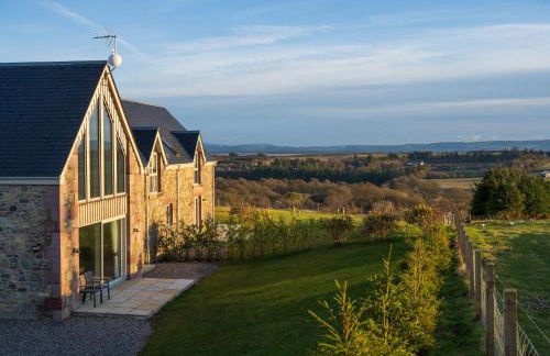 Robin Cottage - Photo 17