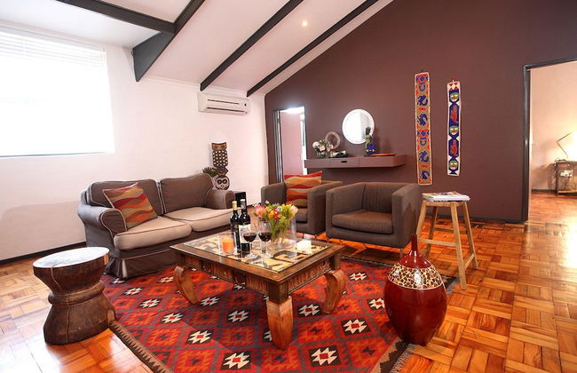 Marianne Wine Estate - Photo 20