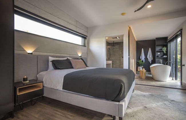 Pavilions at Lenswood - Foto 3