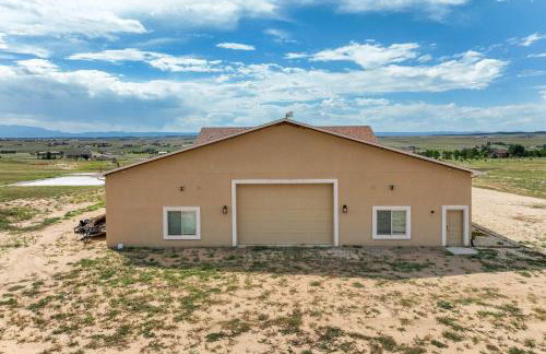 Luxury 4BD Retreat Game Room Panoramic View - Foto 55