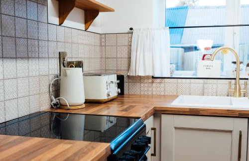 No 66 Chapel Street - Foto 22