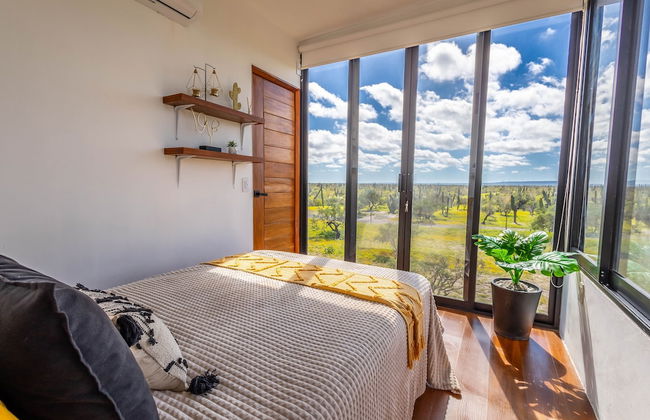 K NAJ Community - Foto 16