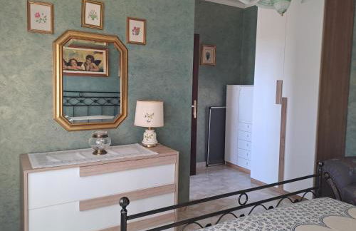 Casa da Luisa - Foto 20