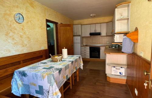 Casa Vista Valle - Foto 4