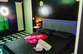 Secret Room Anagni - Foto 43