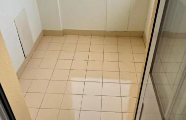 Alpes House da Serra de Sintra - Foto 23