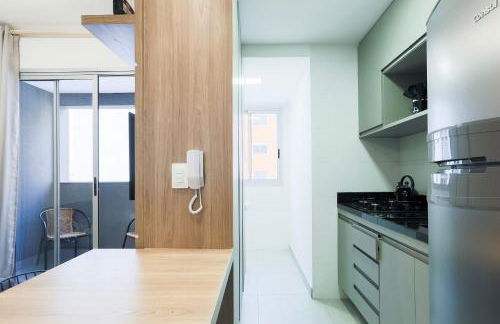 Casa Pantuso Mercado Novo - Foto 66