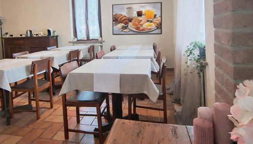 Agriturismo Podere Fondo Chiusa - Foto 4