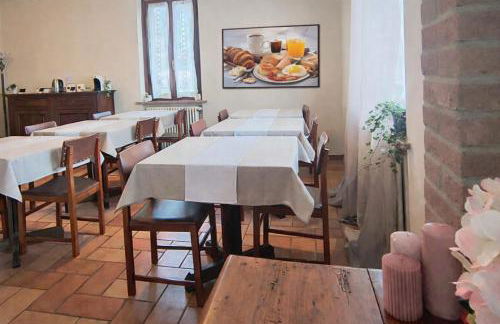 Agriturismo Podere Fondo Chiusa - Photo 13