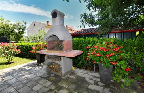 Calming Garden - Foto 49