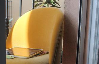 Centro Histórico 2 Bedrooms - Foto 1