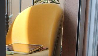 Centro Histórico 2 Bedrooms - Foto 1