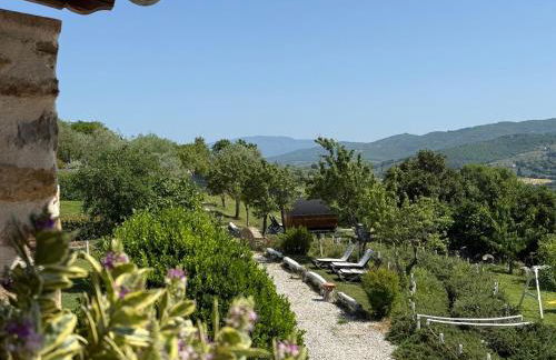 Podere Fontanino - Foto 128