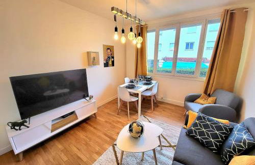 t4 fontaine - Foto 1