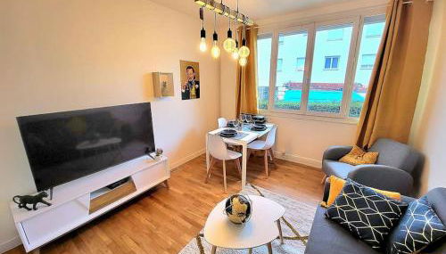 t4 fontaine - Foto 1