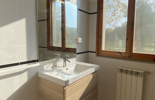 Montaleo 1 - Foto 13