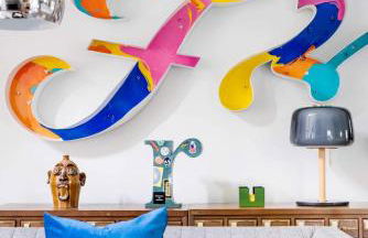 Pop Fiction - Foto 8