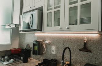 Superitá Campos do Jordão - Apto de alto padrão com estrutura de resort perto do Capivari e Morro do Elefante - Foto 58