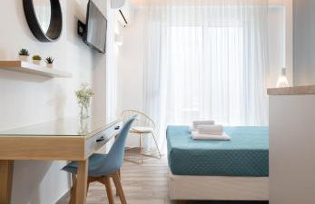 Kochyli Garden Studios - Foto 33