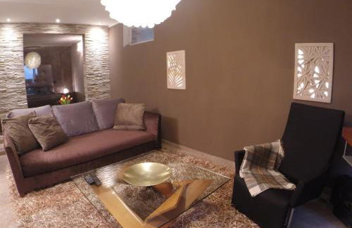 Jane's Dream Apartment - Foto 9