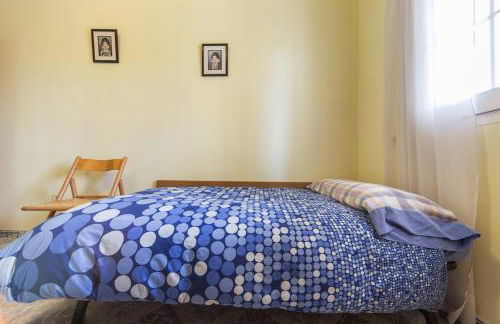 Chalet Marenyet junto a la playa - Foto 52