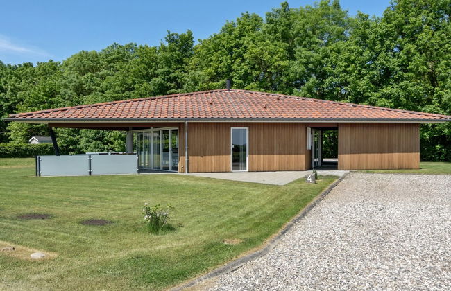 "Helena" - 250m from the sea - Foto 1