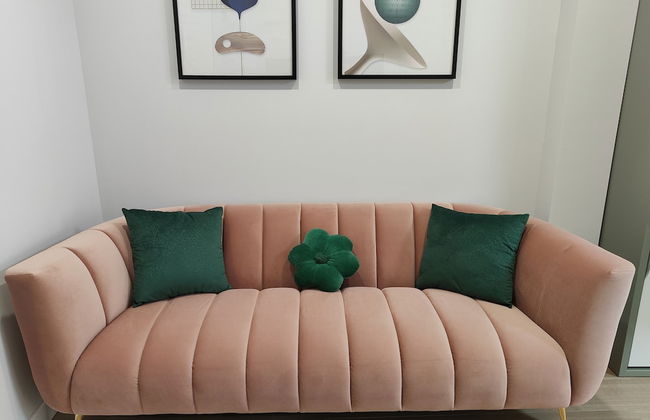 Apartamentos lujo Centro Oviedo - Foto 60