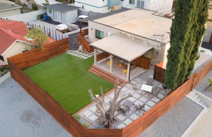 City Living by Avantstay Large Outdoor Area - Photo 33