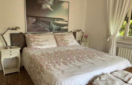 Le Vetrate sul Lago Lake Como Amazing View - Foto 18