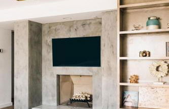 Deluxe Larimer Square Retreat - Walk Everywhere! - Foto 8