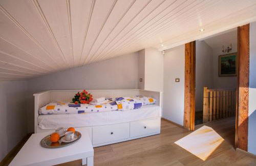 Nobiallo Fantastico - Foto 24