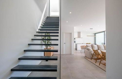 AVANOA - Enchinent Calpe - Foto 43