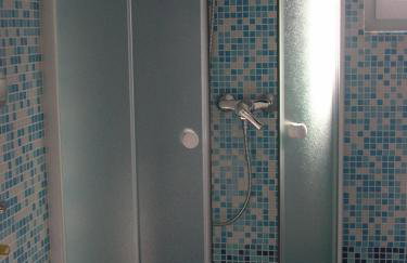 Celic Art Apartments - Foto 26