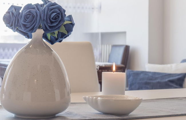 Cattolica Sea Loft - Cattolica Sea Loft - Foto 39