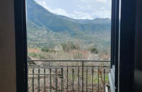 Triantafillia - Mountain Lodge by Ladonia Εpi - Foto 15