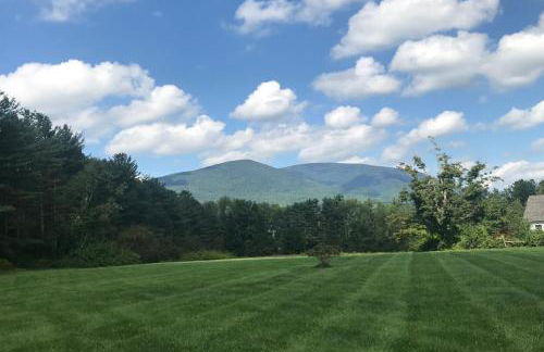 Sunderland Guest House - Photo 56