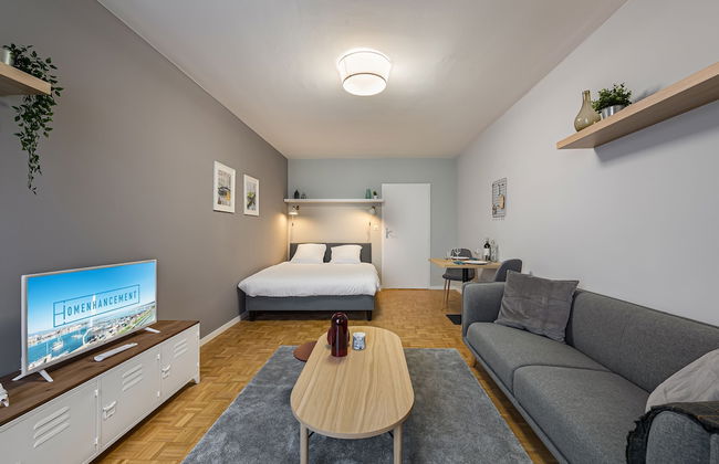 Richemont by Homenhancement - Foto 9