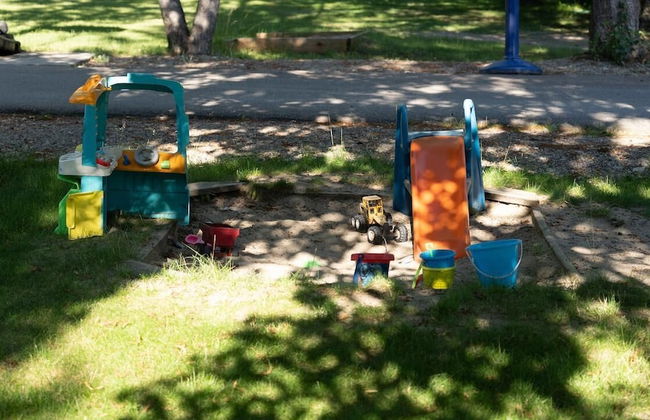 Barefoot Villas Room 1 Redwood - Photo 25