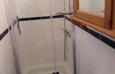 Kleines Häuschen - Foto 11