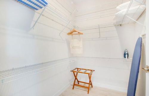 Nomada Destination Residences - Quadro - Photo 152