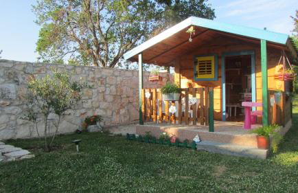 Holiday Home Mila - Photo 13