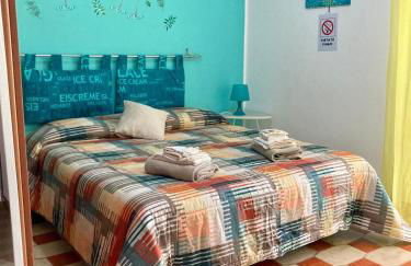 Terrazza sul mare - Foto 30