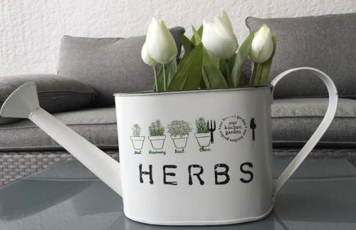 Apartment OasisBeach La Zenia - Foto 12