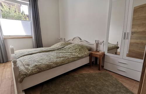 Sonnenufer Apartment & Moselwein II - Foto 6