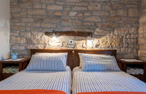 Villa Janko - Foto 46