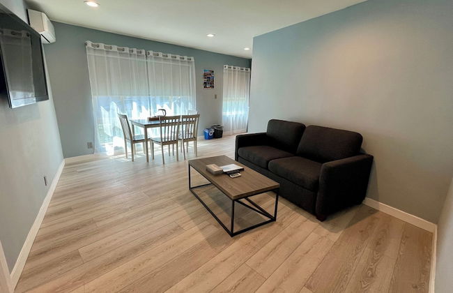 Quintessence ApartHotel - Foto 25