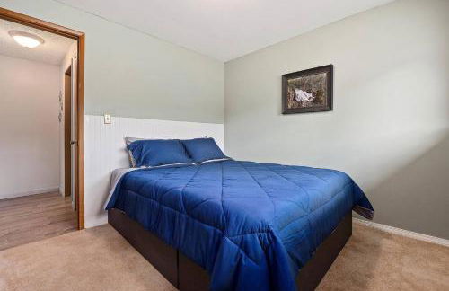 The Brick House, Kellogg ID - Foto 16