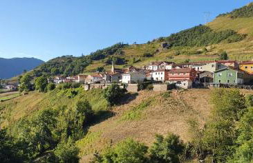 Casa Amparo - Foto 31