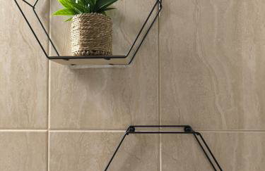 Simple Home - Foto 34