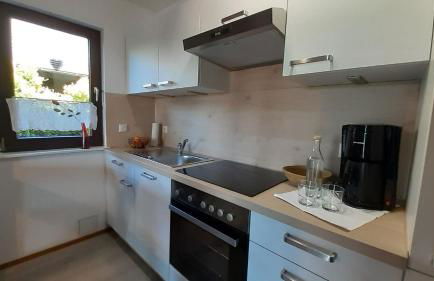 Ferienhaus Talblick - Foto 15